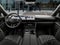 2026 Genesis GV80 2.5T PRESTIGE BLACK