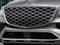 2026 Genesis GV80 3.5T ADVANCED