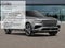 2026 Genesis GV80 3.5T ADVANCED