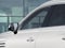 2027 Genesis GV80 3.5T ADVANCED