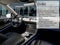 2027 Genesis GV80 3.5T ADVANCED