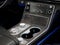 2027 Genesis GV80 3.5T ADVANCED