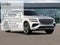 2027 Genesis GV80 3.5T ADVANCED