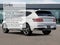2027 Genesis GV80 3.5T ADVANCED