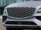 2027 Genesis GV80 3.5T ADVANCED