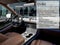 2027 Genesis GV80 3.5T ADVANCED