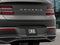 2026 Genesis GV80 3.5T Advanced
