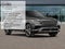 2026 Genesis GV80 3.5T Advanced
