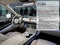 2027 Genesis GV80 3.5T PRESTIGE