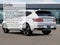 2027 Genesis GV80 3.5T PRESTIGE