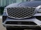 2027 Genesis GV80 3.5T PRESTIGE