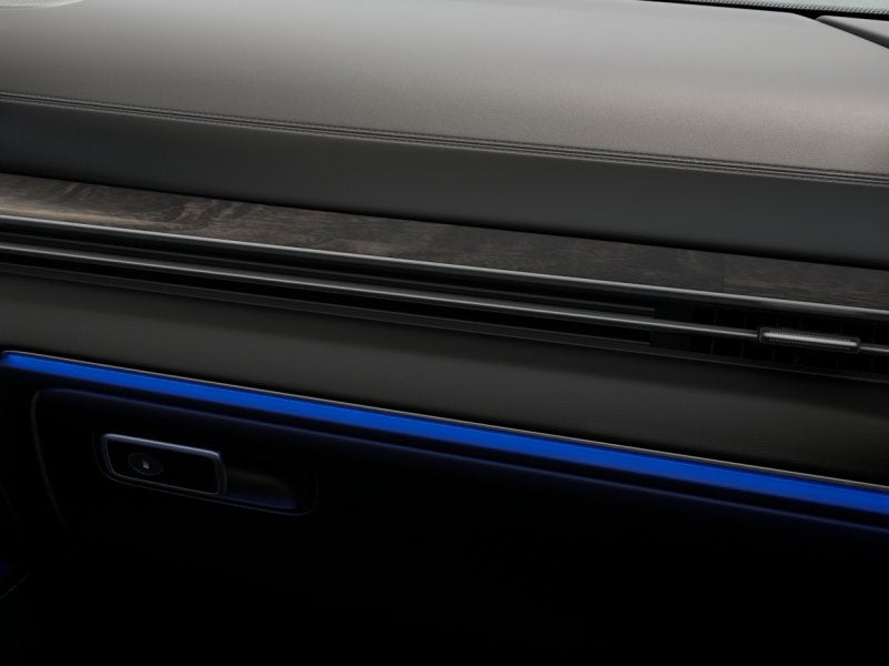 2027 Genesis GV80 3.5T PRESTIGE