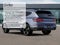 2027 Genesis GV80 3.5T PRESTIGE