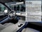 2027 Genesis GV80 3.5T PRESTIGE