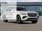 2027 Genesis GV80 3.5T PRESTIGE