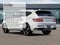2027 Genesis GV80 3.5T PRESTIGE