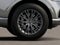 2027 Genesis GV80 2.5T