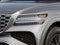 2027 Genesis GV80 2.5T