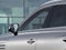 2027 Genesis GV80 2.5T