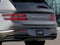2027 Genesis GV80 2.5T