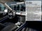 2027 Genesis GV80 2.5T