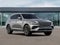 2027 Genesis GV80 2.5T