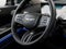 2027 Genesis GV80 2.5T