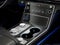 2027 Genesis GV80 2.5T