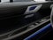 2027 Genesis GV80 2.5T