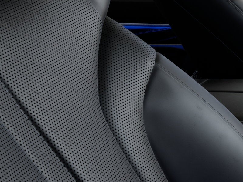 2027 Genesis GV80 2.5T