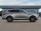 2027 Genesis GV80 2.5T