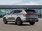 2027 Genesis GV80 2.5T
