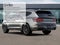 2027 Genesis GV80 2.5T