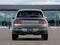 2027 Genesis GV80 2.5T