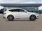 2026 Genesis GV80 2.5T Select