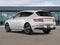 2026 Genesis GV80 2.5T Select