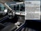 2027 Genesis GV80 2.5T SELECT