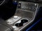 2027 Genesis GV80 2.5T SELECT