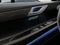 2027 Genesis GV80 2.5T SELECT