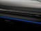 2027 Genesis GV80 2.5T SELECT