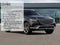 2027 Genesis GV80 2.5T SELECT