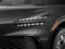 2026 Genesis GV60 RWD