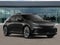 2026 Genesis GV60 RWD