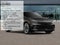 2026 Genesis GV60 RWD