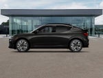2026 Genesis GV60 RWD