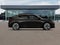 2026 Genesis GV60 RWD