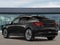 2026 Genesis GV60 RWD