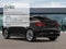 2026 Genesis GV60 RWD