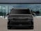 2026 Genesis GV60 RWD
