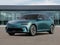 2027 Genesis GV60 19"